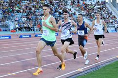 Στην Ελλάδα το Βαλκανικό Πρωτάθλημα Α/Γ για τα επόμενα τρία χρόνια