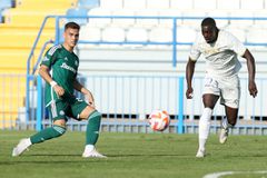 Ανακοίνωσε τον νέο της τεχνικό διευθυντή η Athens Kallithea