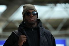 Ναν: «Είμαστε έτοιμοι, θα βρούμε τον τρόπο να νικήσουμε»