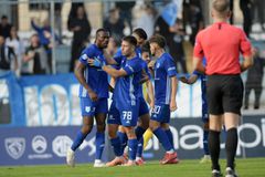 Το μεγάλο πρόβλημα του ΠΑΣ Γιάννινα