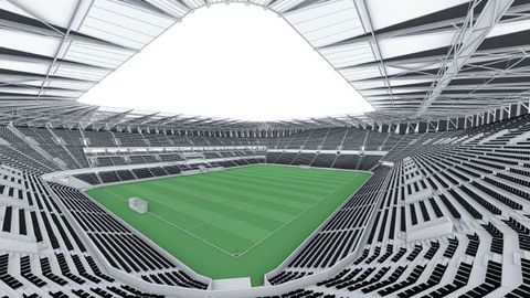 Ο ΑΣ ΠΑΟΚ έστειλε «μήνυμα»: Δεν θέλει να χτίσει τη Νέα Τούμπα ο Σαββίδης! - Οι παράλογοι όροι του μνημονίου του