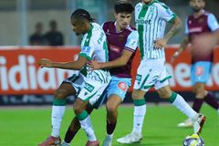 Το νέο project από την Κύπρο που παρακολουθούν οι μεγάλοι της Stoiximan Super League