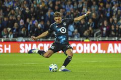 Ο Τριάντης σκόραρε λίγες ώρες μετά την κλήση του στην Εθνική Ελλάδος (vid)