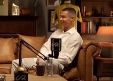 Η μεγάλη αποκάλυψη του Ρονάλντο για το πότε θα αποσυρθεί και η αποθέωση για Τραμπ (vid)