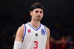 Ο Πανιώνιος αντιμετωπίζει την Τουρκ Τέλεκομ ενόψει της 6ης αγωνιστικής του Eurocup- Πού θα δείτε το ματς