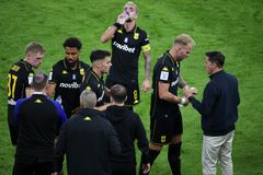 Ο Αστέρας δεν είναι Ολυμπιακός και αυτό έχει δύο όψεις για τον Άρη