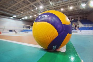 Κάλεσμα για αλλαγές στο ελληνικό βόλεϊ από τον πρόεδρο του Φλοίσβου
