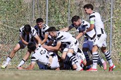 Στις Σέρρες με εισιτήριο 1 ευρώ η ρεβάνς της Κ19 του ΠΑΟΚ με την Ακουρέιρι για το Youth League