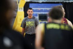 Διπλό στοίχημα για τον Άρη: Νίκες, restart με το βλέμμα στις μεταγραφές