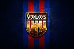 Μήνυμα οργής από τους ποδοσφαιριστές του Βόλου κατά Σούντγκρεν