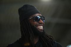 Ο Παναθηναϊκός πέταξε για Βελιγράδι: Τα δεδομένα με Λεσόρ και Ρογκαβόπουλο