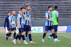 Τα δεδομένα για προπονητή στον Ηρακλή