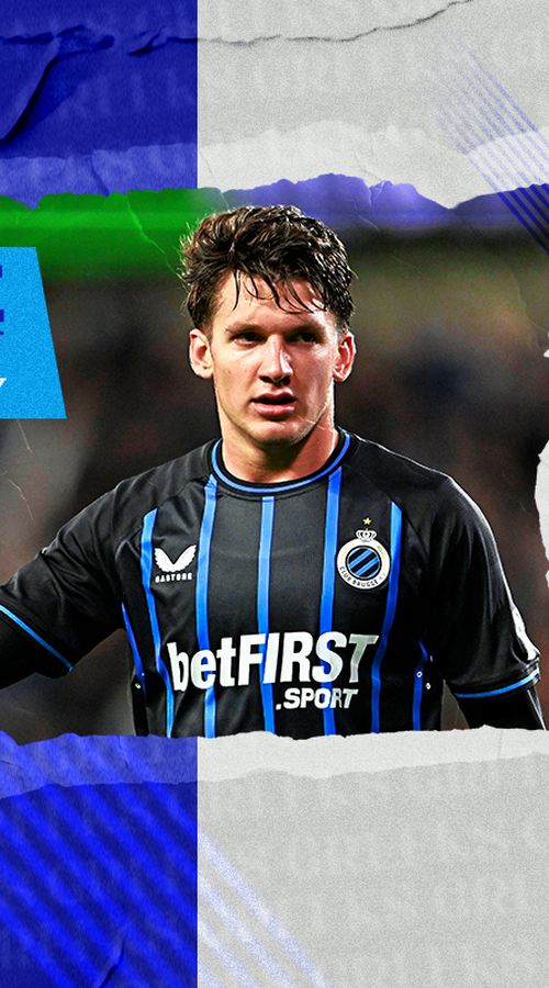 Τα «έσπασε» ο Φορτούνης, τον χαβά του ο Τζόλης,... ξεμπούκωσε ο Καρέτσας: Η ανάλυση των Ελλήνων του εξωτερικού