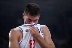 Η βαθμολογία στον όμιλο του Πανιωνίου στο EuroCup