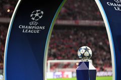LIVE: ΤΑ ΑΠΟΓΕΥΜΑΤΙΝΑ ΠΑΙΧΝΙΔΙΑ ΤΟΥ CHAMPIONS LEAGUE