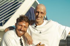 Ο Ακίλε Πολονάρα ξύπνησε μετά από κώμα δέκα ημερών!