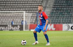 Ο Σούντγκρεν απάντησε στην απειλή για μήνυση: «Το μόνο που είπα ήταν η αλήθεια!»