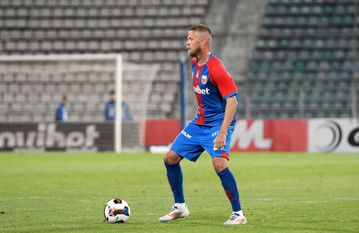 Ο Βόλος δημοσίευσε την απολογία του Σούντγκρεν για τα στημένα ματς