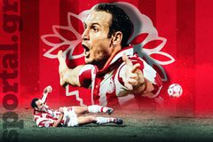 Οι παραδόσεις παίζουν τελικά ρόλο σε έναν αγώνα Champions League;