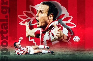 Οι παραδόσεις παίζουν τελικά ρόλο σε έναν αγώνα Champions League;