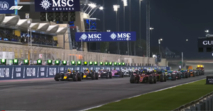 Τι πήγε σωστά και τι λάθος στο πρωτάθλημα της Formula 1