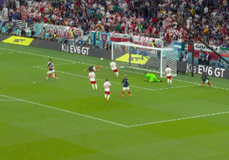 Έχασε το... άχαστο ο Ζιρού (vid)