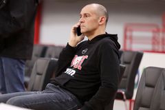 Ολυμπιακός: Με Αγγελόπουλο και χωρίς προβλήματα η «τελευταία» ενόψει ντέρμπι