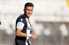 ΠΑΟΚ: Το πλάνο για την επιστροφή Τσαούση - Λύρατζη