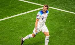 Χέντερσον και Κέιν έδωσαν προβάδισμα-μισή πρόκριση στην Αγγλία (vids)