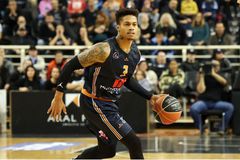 Στα πιτς ο Γιανγκ του Προμηθέα (vid)