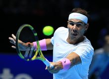 Ναδάλ με φόντο το Australian Open: «Φοβάμαι να ανακοινώσω πράγματα»