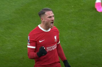 «Mentality Monsters» η Λίβερπουλ: Είναι η ομάδα με τους περισσότερους βαθμούς με ανατροπή