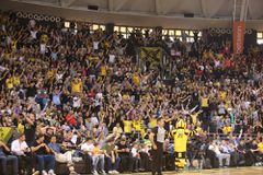 Κυκλοφόρησαν τα εισιτήρια του Άρη με το Περιστέρι bwin