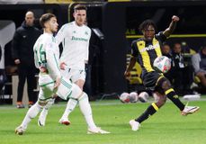 Ζαν Ζουλ: «Με πίστη στο πλάνο μπορούμε να κάνουμε κάτι καλό με την ΑΕΚ»