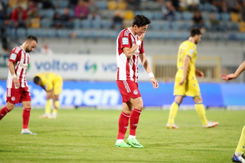 Η αστυνομία δεν τελείωσε με τον Ουί-Τζο Χουάνγκ: «Θα ερευνήσουμε αν αυτός ή η νομική του ομάδα διέρρευσαν τα στοιχεία της γυναίκας»