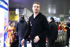 Γκριγκόνις: «Έχει θέματα η Αναντολού Εφές και πρέπει να τους... πληγώσουμε»