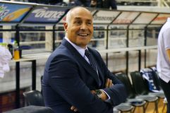 Σεγκούρα: «Είχαμε τις μισές βολές από τον ΠΑΟΚ»!