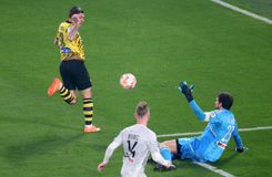 Με ΑΕΚ - Άρης και ΠΑΟΚ - Λαμία πέφτει η αυλαία του πρώτου γύρου της Stoiximan Super League