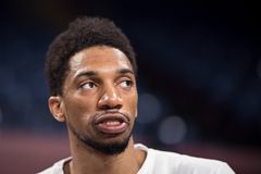 Οριστικό: Επιστρέφει στην Ευρώπη ο Κεμ Μπιρτς!