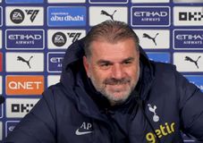 Ποστέκογλου: «Δεν θέλω να έρθουν στην Τότεναμ ποδοσφαιριστές που στο μυαλό τους έχουν μόνο το Champions League»