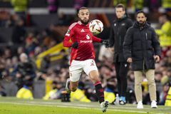 Η διαμάχη συνεχίζεται: Η Μάντσεστερ Γιουνάιτεντ αρνείται να φορέσει περιβραχιόνια υπέρ της ΛΟΑΤΚΙ κοινότητας