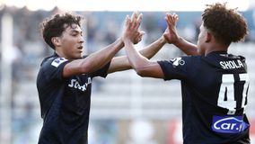 Φουλ αλλαγές από τον Λουτσέσκου στην ενδεκάδα του ΠΑΟΚ κόντρα στο Αιγάλεω