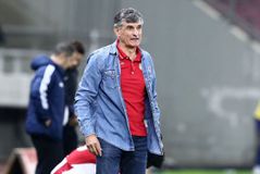 Για τον Μεντιλίμπαρ κανείς ποδοσφαιριστής δεν έχει «τελειώσει»