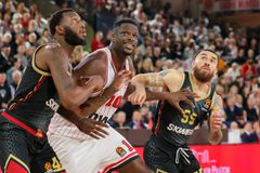 Η προϊστορία του Ολυμπιακού στο Μονακό και τα περσινά παιχνίδια