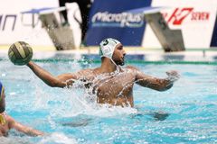 Ο Παναθηναϊκός λύγισε τη Βαζούτας στα πέναλτι και ελπίζει σε πρόκριση