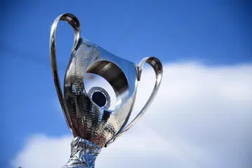 Πέρασε ο Αστέρας Aktor στα νοκ άουτ του Κυπέλλου, ξέρουμε επίσημα τους 10 από τους 12 των νοκ άουτ - Όλα τα σενάρια