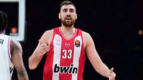 Ο λόγος που έμεινε εκτός ο Μιλουτίνοφ από το ματς του Ολυμπιακού με τον Άρη