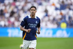 Η συγκλονιστική εξομολόγηση του Βαράν