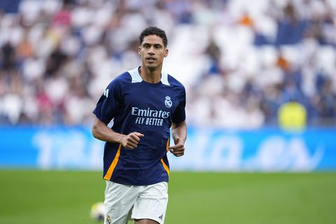 Η συγκλονιστική εξομολόγηση του Βαράν