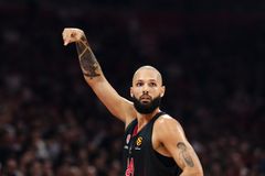 Πότε και με ποιον παίζει ο Ολυμπιακός για τη 15η αγωνιστική της Euroleague